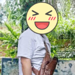 下垂体前葉機能低下症の私がバリ島に海外旅行した体験記